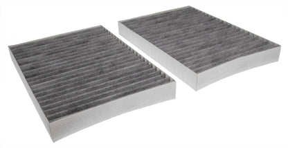Mahle LAK292/S