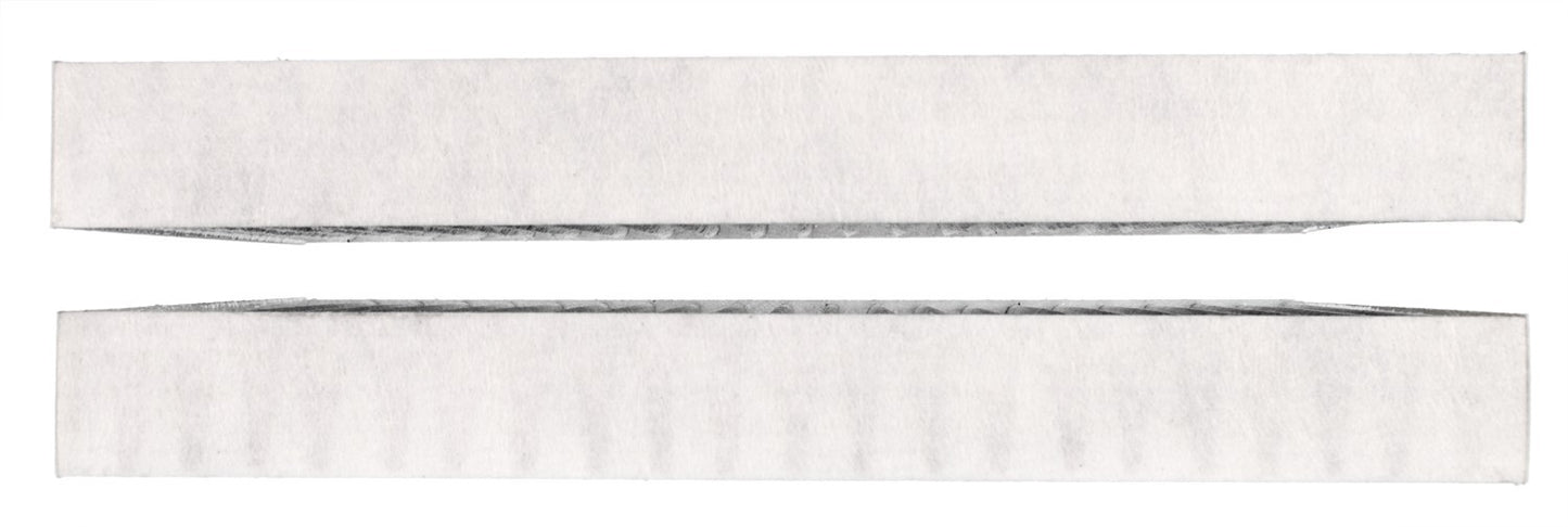 Mahle LAK292/S