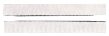 Mahle LAK292/S