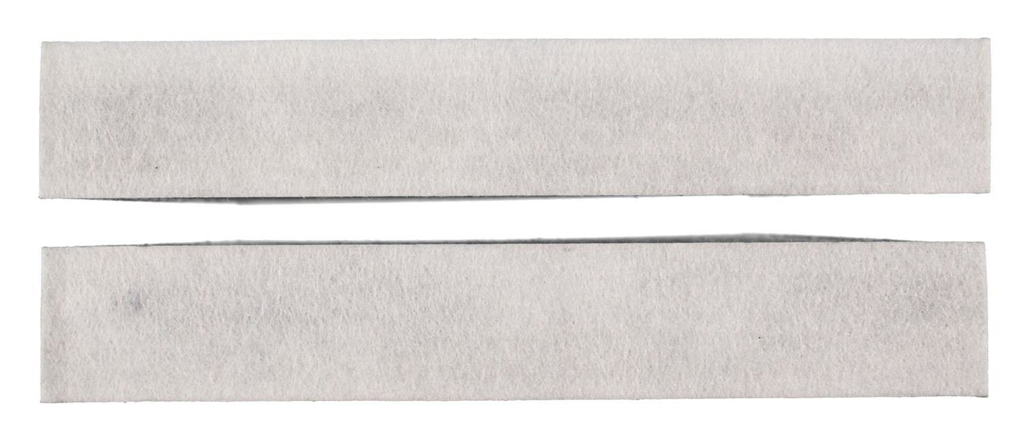 Mahle LAK292/S