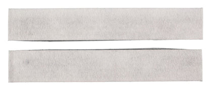 Mahle LAK292/S