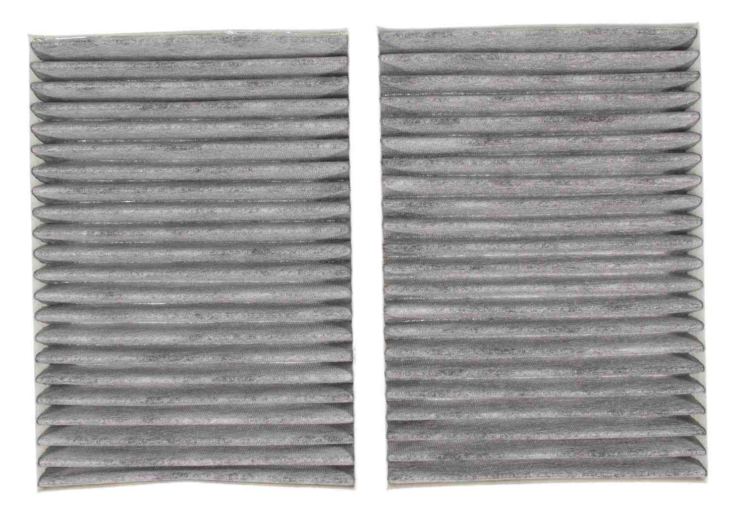 Mahle LAK292/S