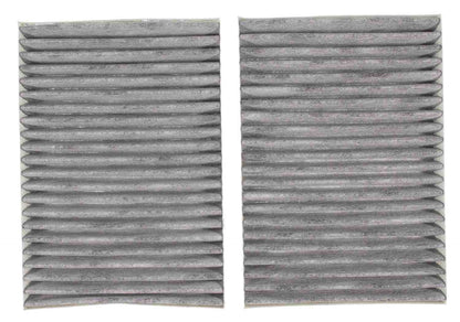 Mahle LAK292/S