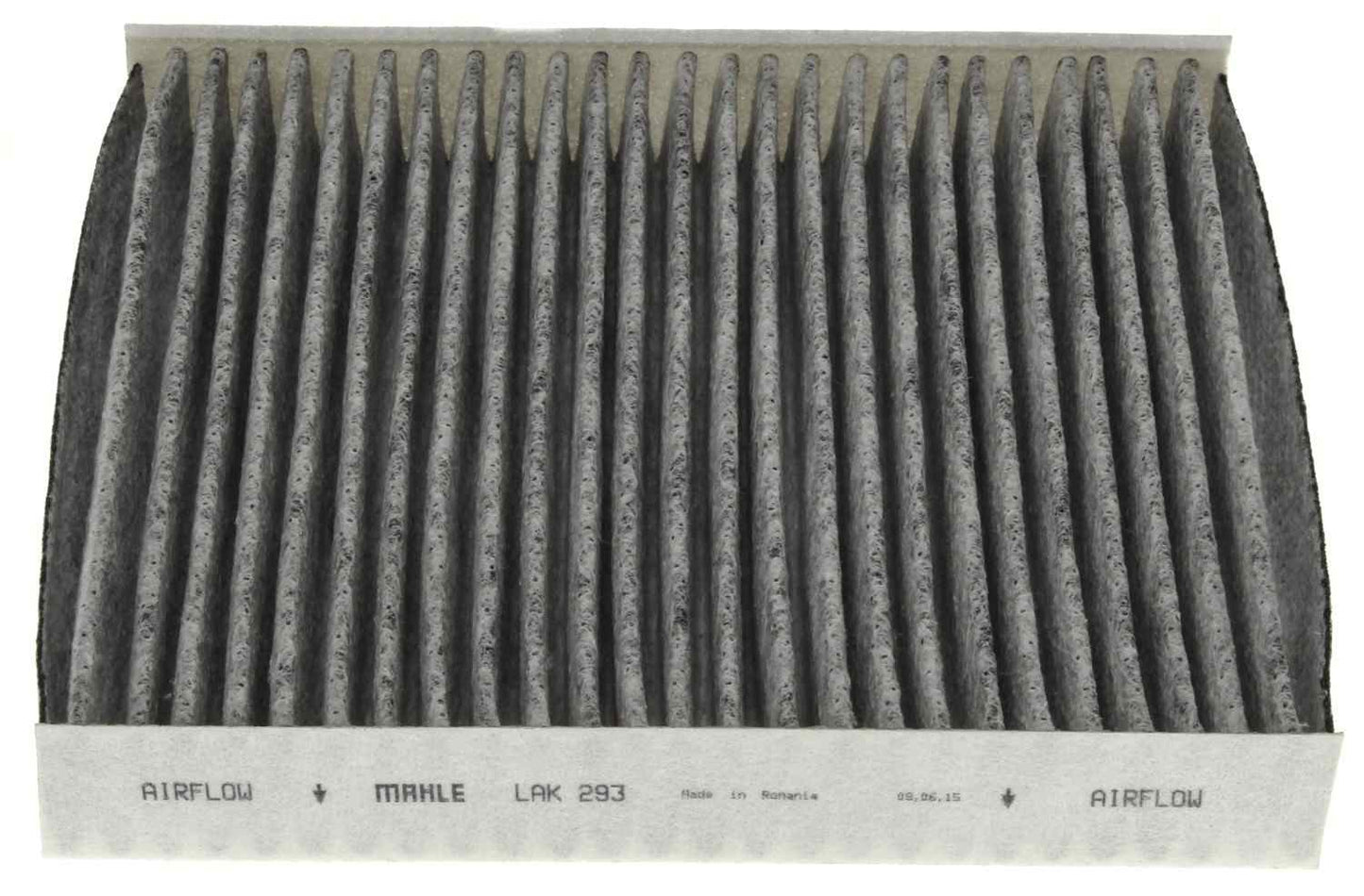 Mahle LAK293