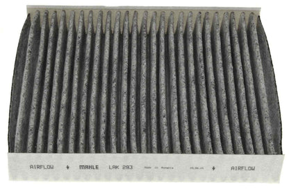 Mahle LAK293