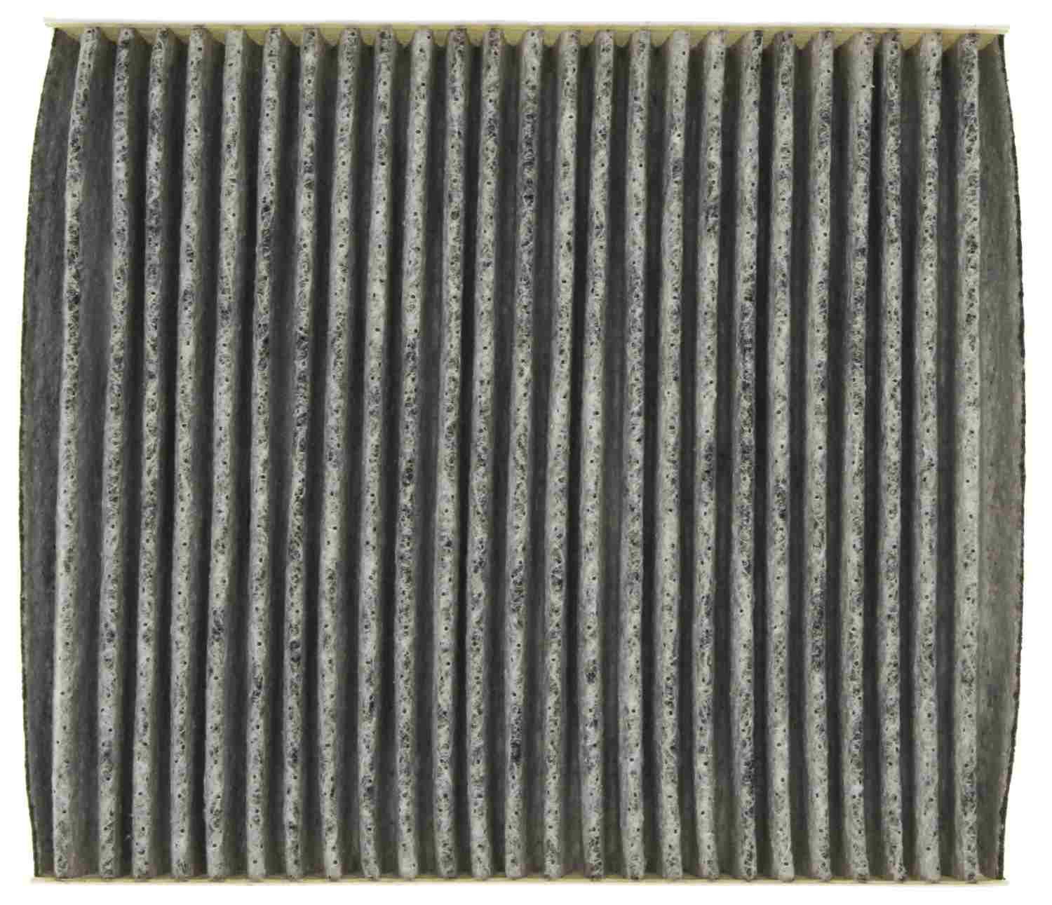 Mahle LAK293