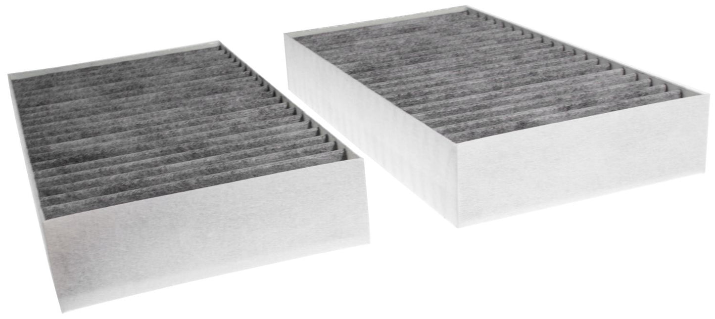 Mahle LAK295/S