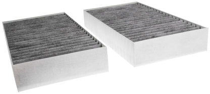 Mahle LAK295/S