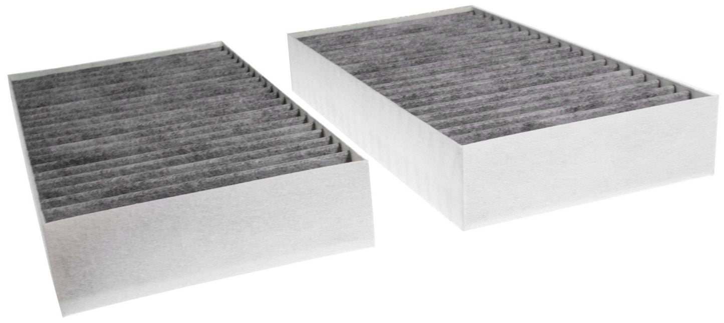 Mahle LAK295/S