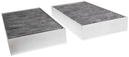 Mahle LAK295/S
