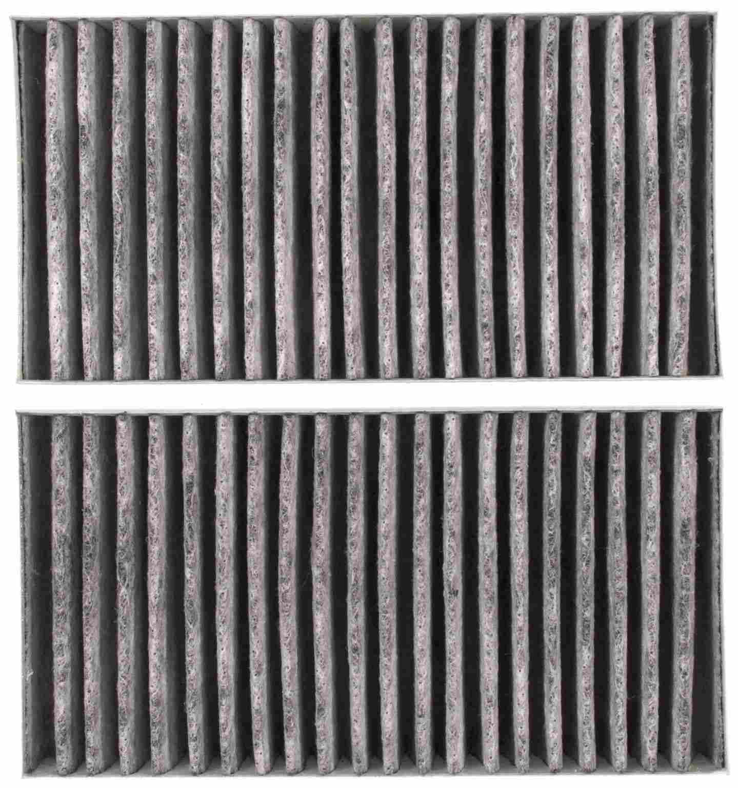 Mahle LAK295/S