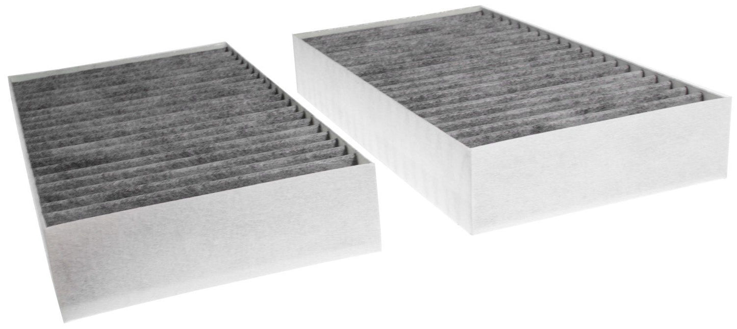 Mahle LAK295/S