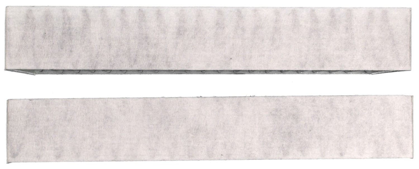 Mahle LAK295/S