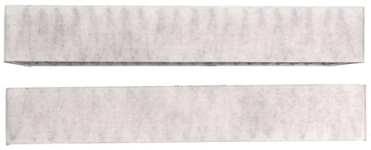 Mahle LAK295/S