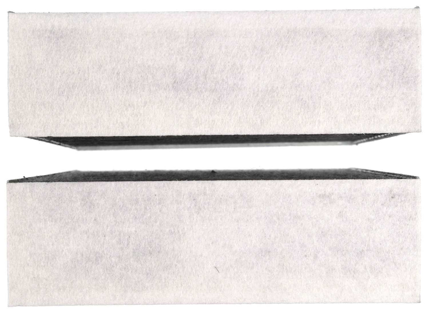Mahle LAK295/S