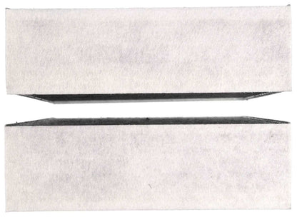 Mahle LAK295/S