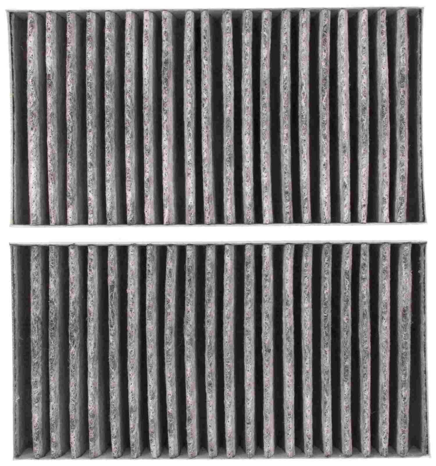 Mahle LAK295/S