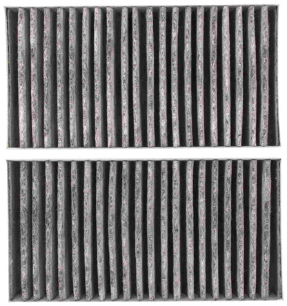 Mahle LAK295/S