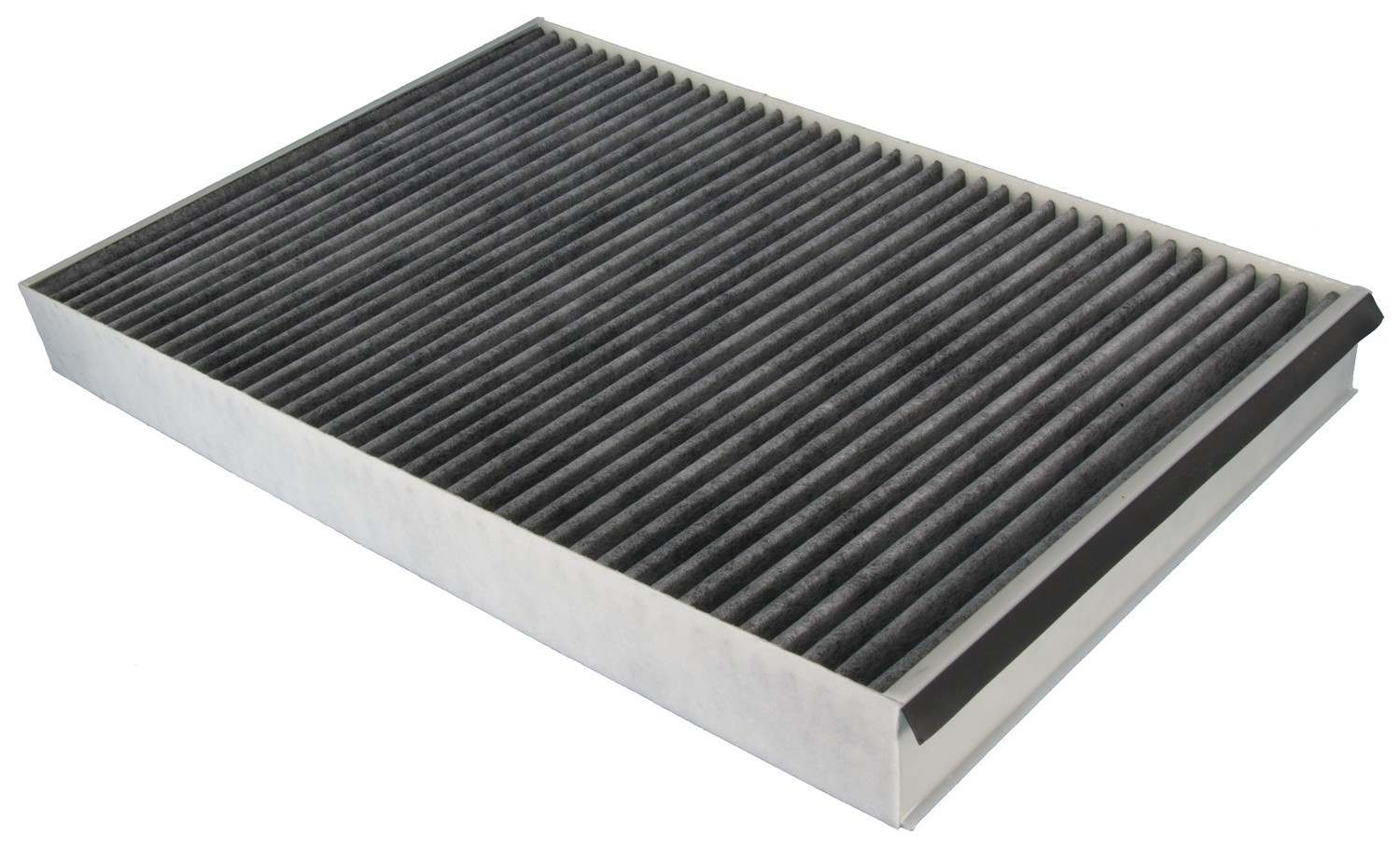 Clevite Cabin Air Filter