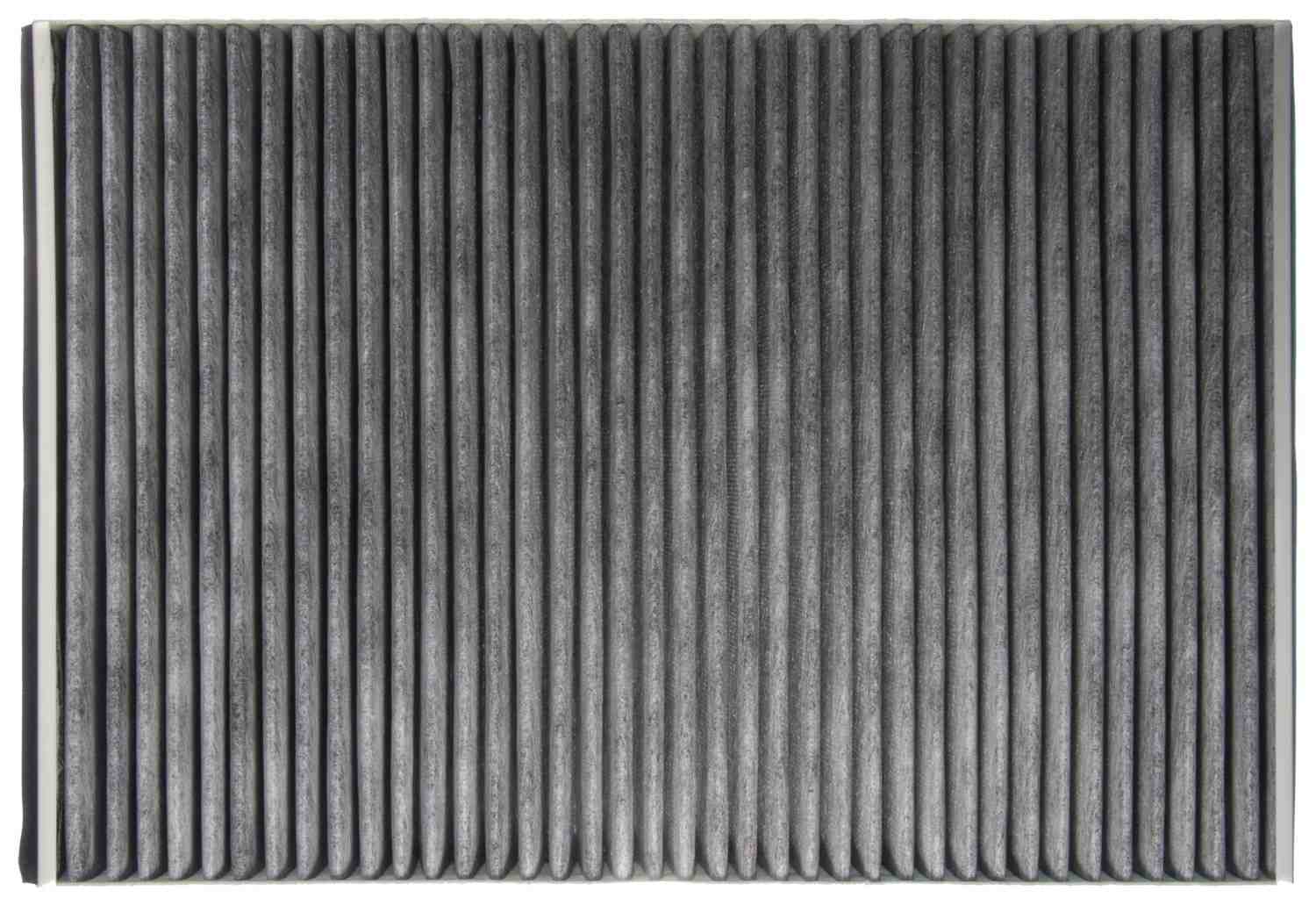 Clevite Cabin Air Filter