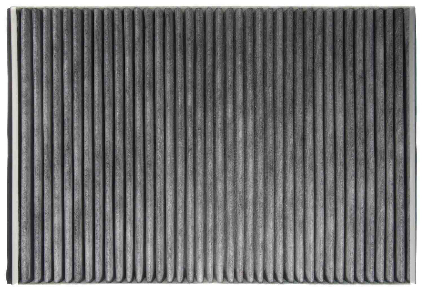 Clevite Cabin Air Filter