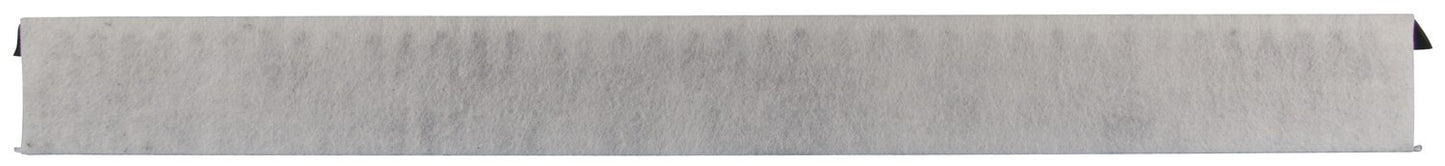 Clevite Cabin Air Filter