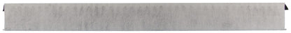 Clevite Cabin Air Filter