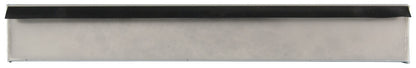 Clevite Cabin Air Filter