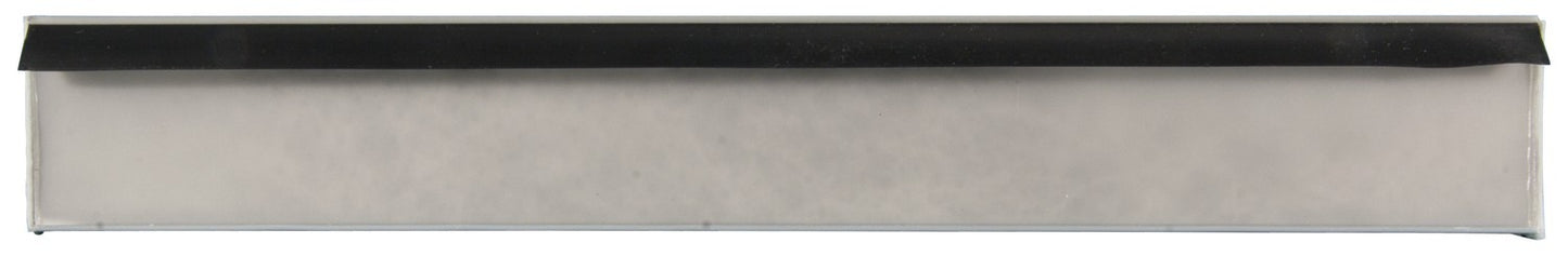 Clevite Cabin Air Filter