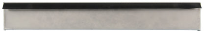 Clevite Cabin Air Filter