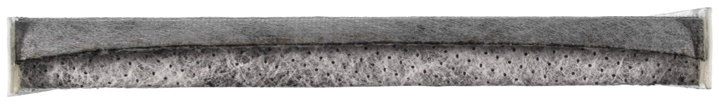 Mahle LAK31