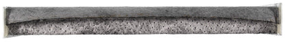 Mahle LAK31