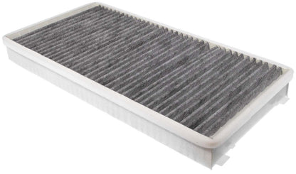 Mahle LAK32/1
