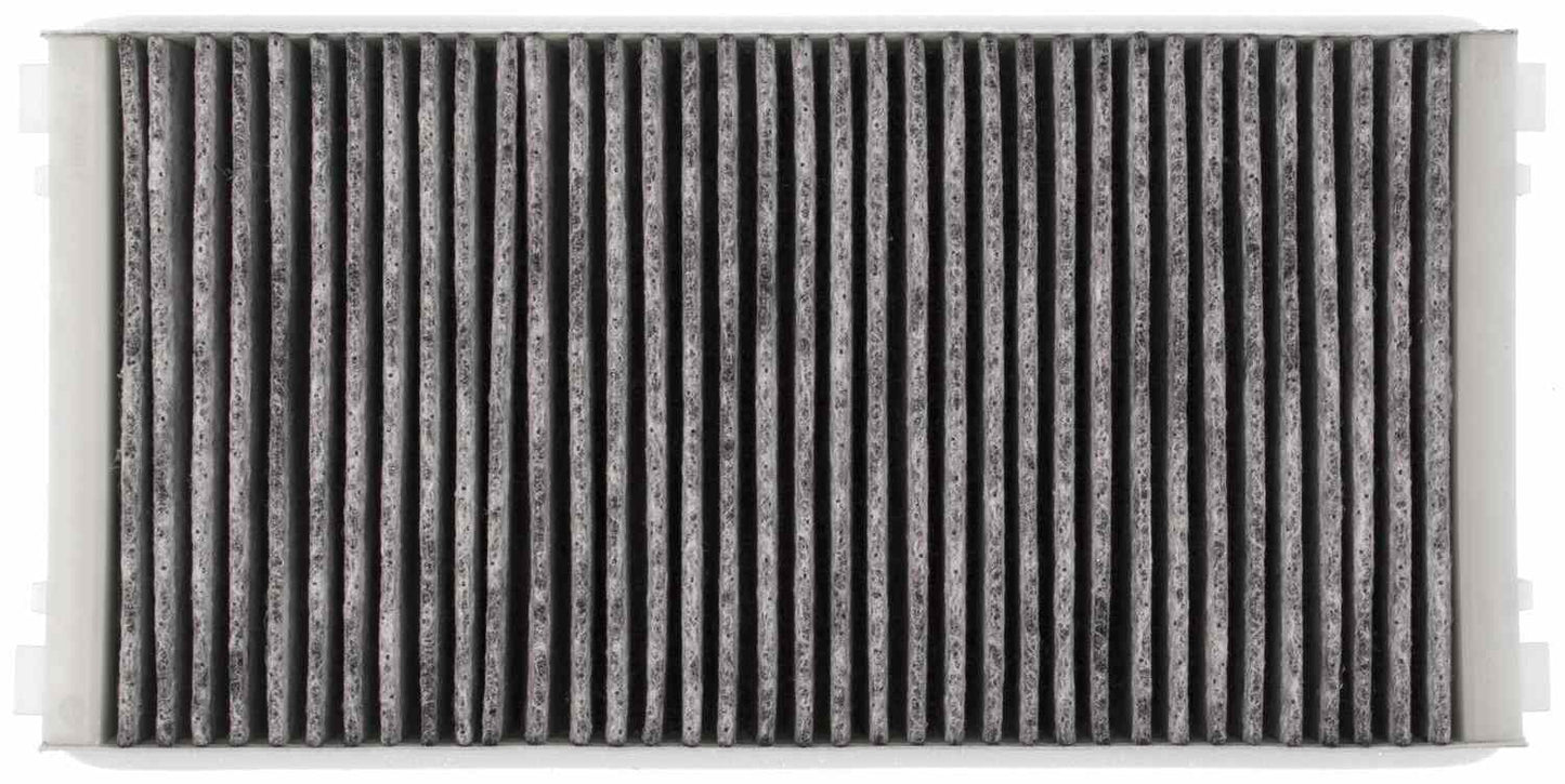Mahle LAK32/1