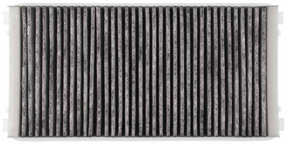 Mahle LAK32/1