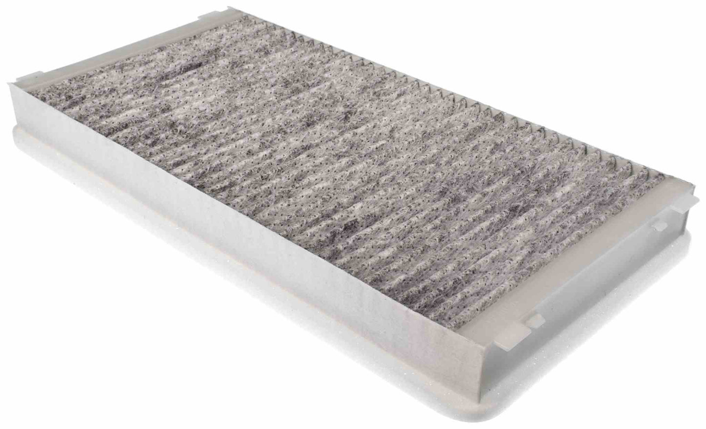 Mahle LAK32/1