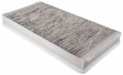 Mahle LAK32/1