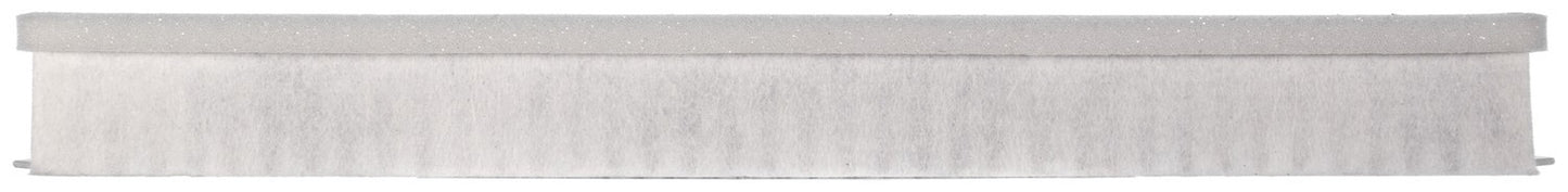 Mahle LAK32/1