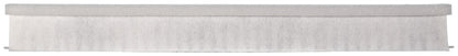 Mahle LAK32/1