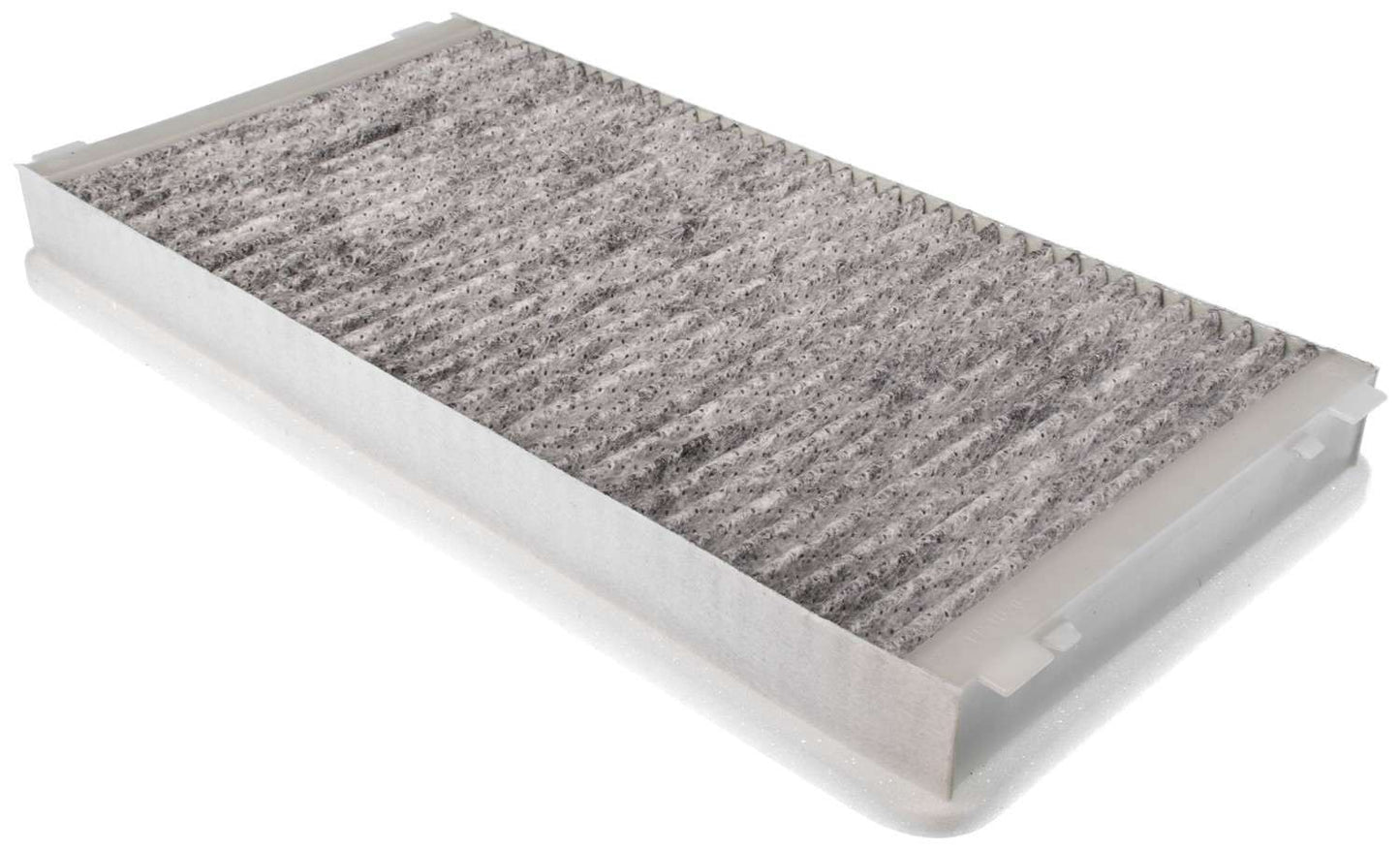 Mahle LAK32/1