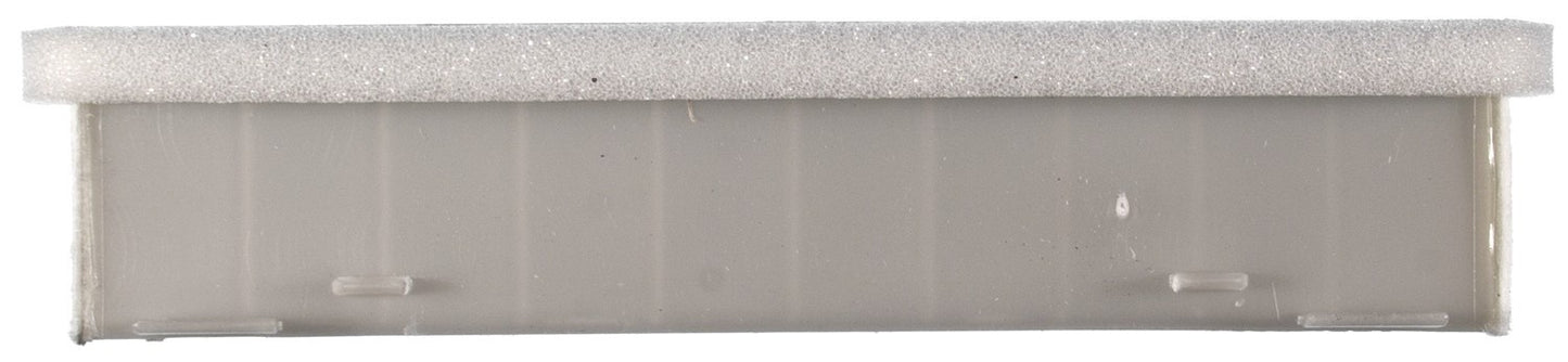 Mahle LAK32/1