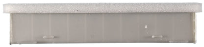 Mahle LAK32/1