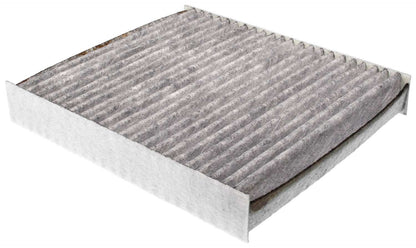 Mahle LAK345