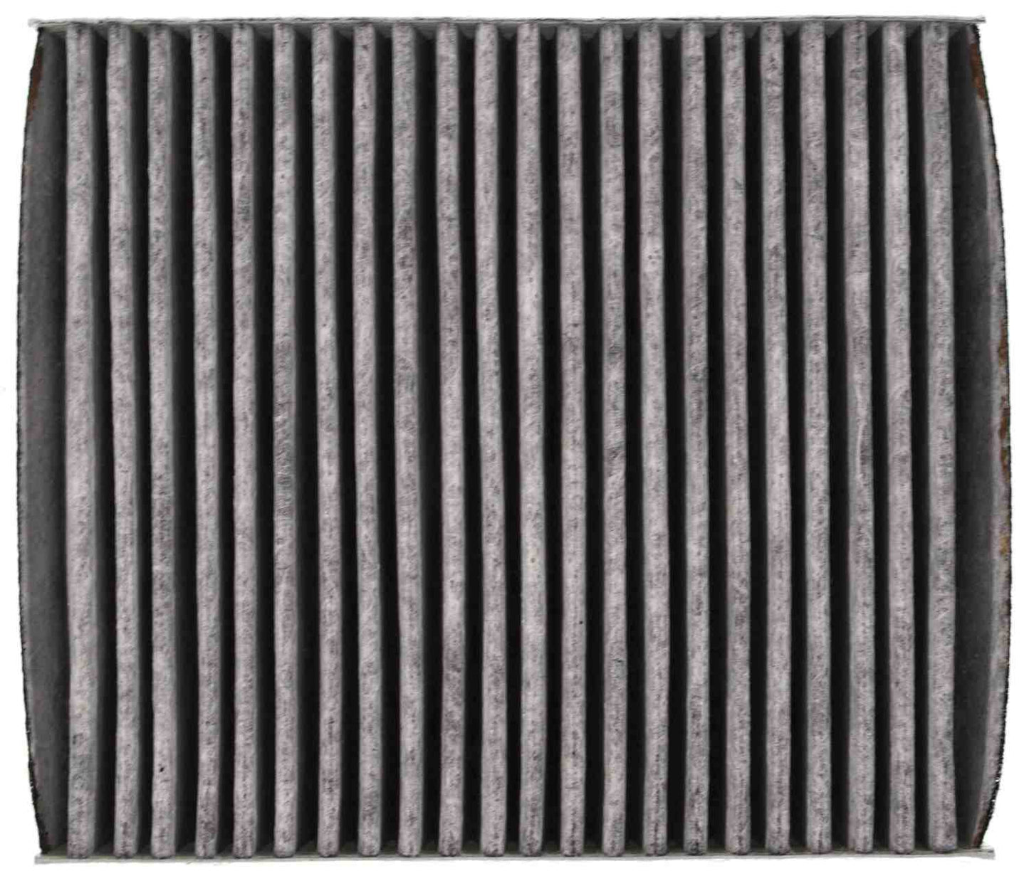 Mahle LAK345