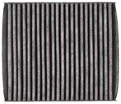Mahle LAK345