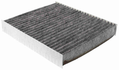 Mahle LAK345
