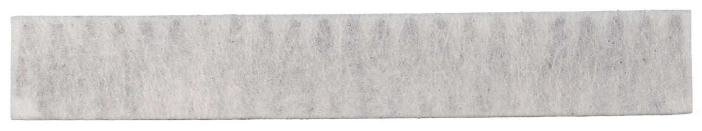 Mahle LAK345