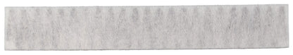 Mahle LAK345