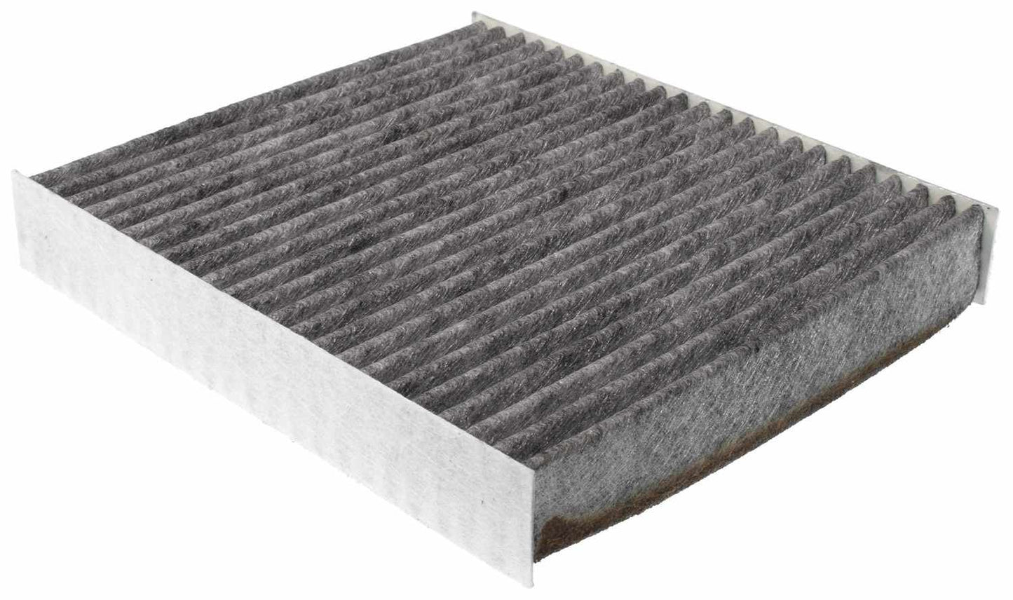 Mahle LAK345