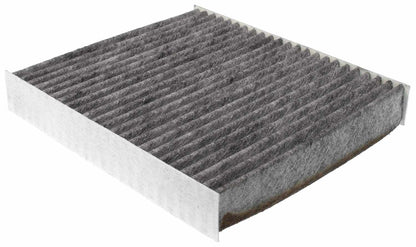 Mahle LAK345